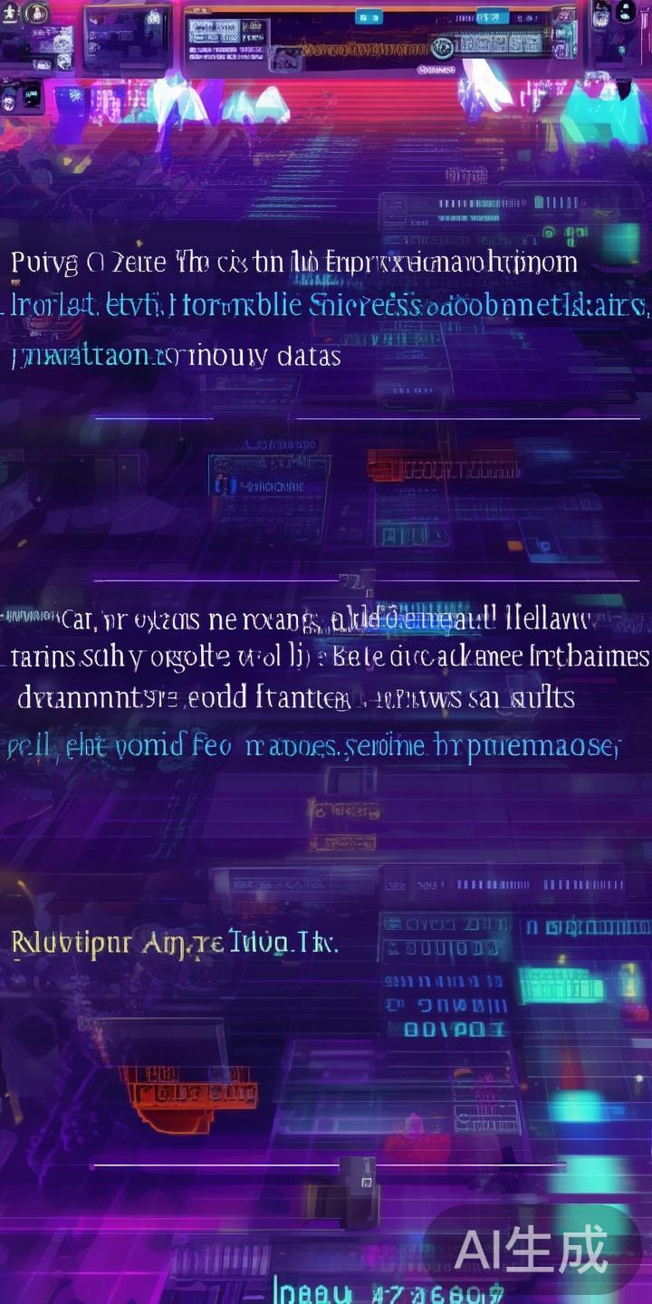 其次，引入透明的游戏规则和实时数据公布也是保障公平