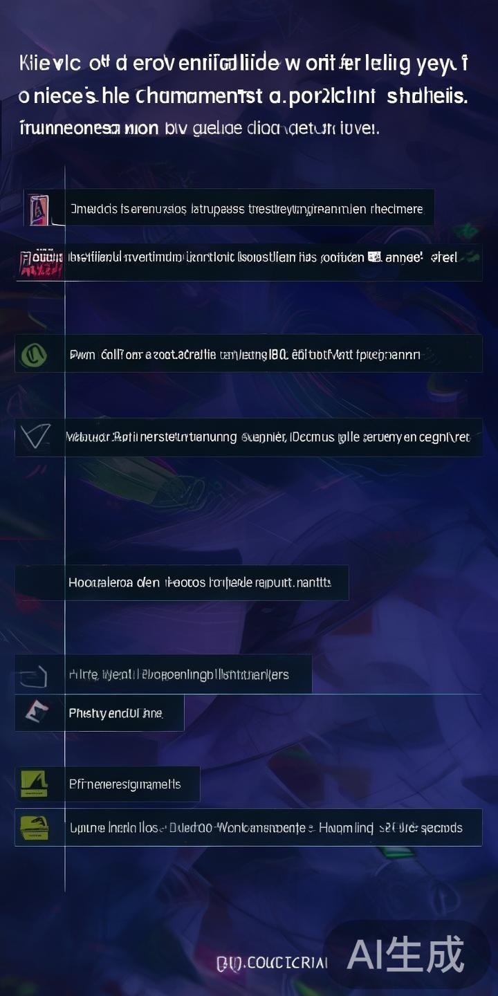 随着数字娱乐产业的不断发展，真人线上娱乐逐渐成为玩