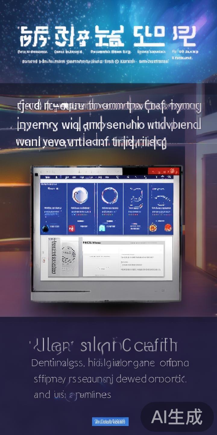 在当今数字娱乐高速发展的时代，在线观看各种高清影视