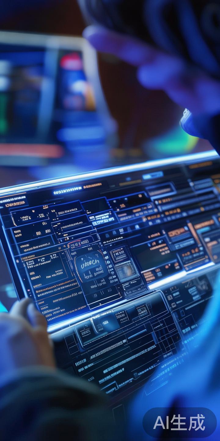 玩家应对大型电子游戏BG真人作假行为的实用技巧与预防指南