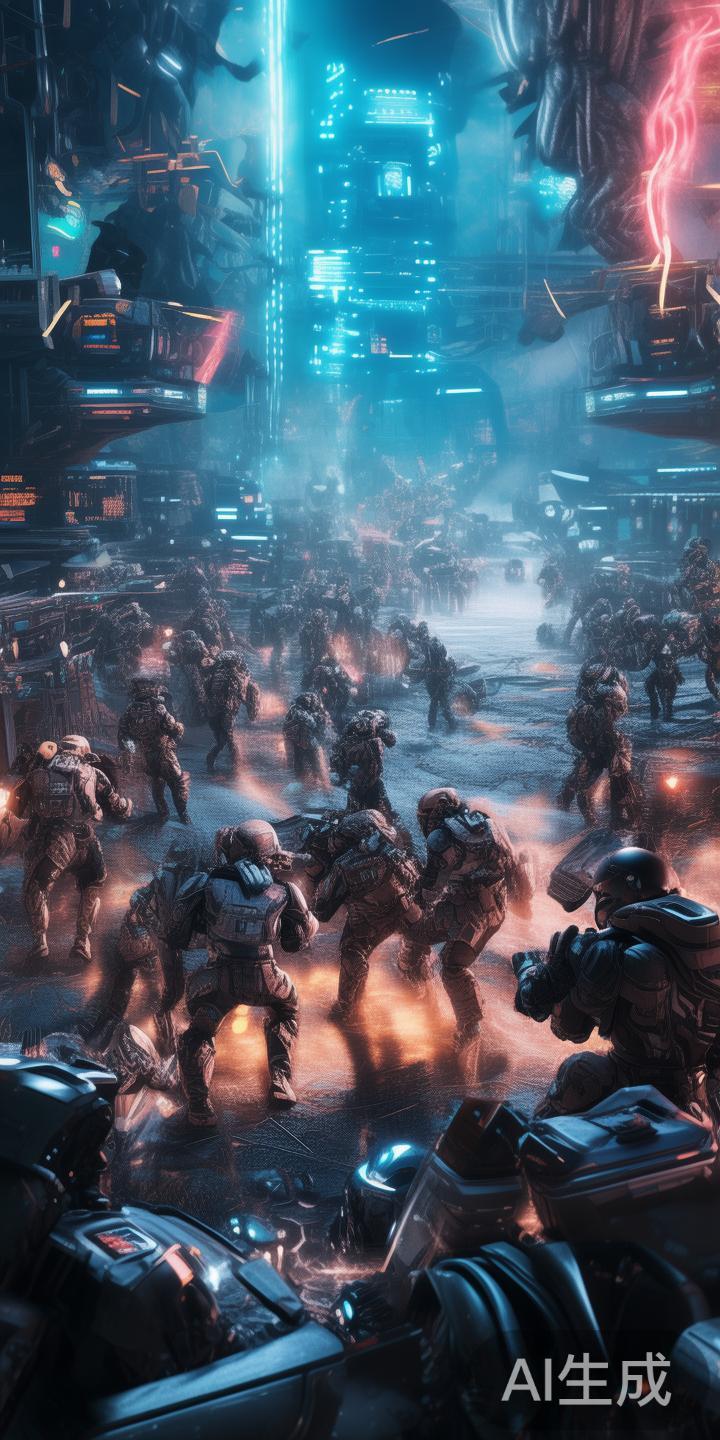 网络状况是决定真人游戏流畅度的首要因素。游戏过程中