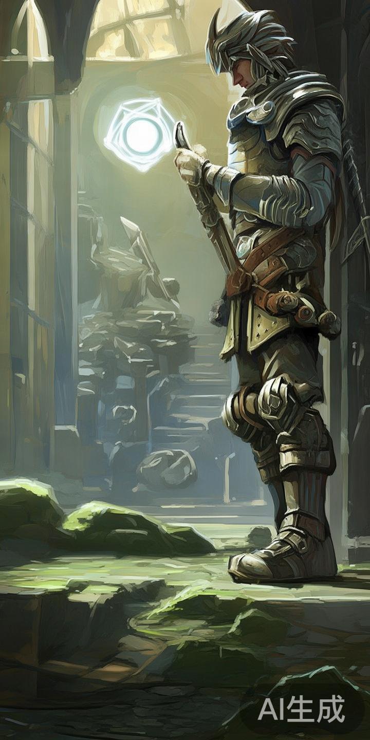 如何快速安全地下载BG真人真人游戏应用的详细指南 在 téléchargement过程中,首要步骤是