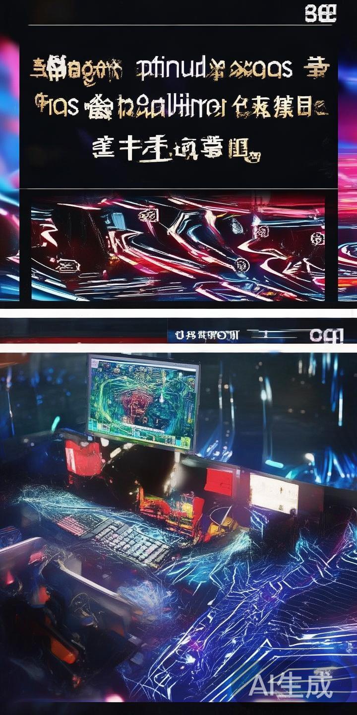 随着线上娱乐行业的不断发展，玩家对真人娱乐的需求也