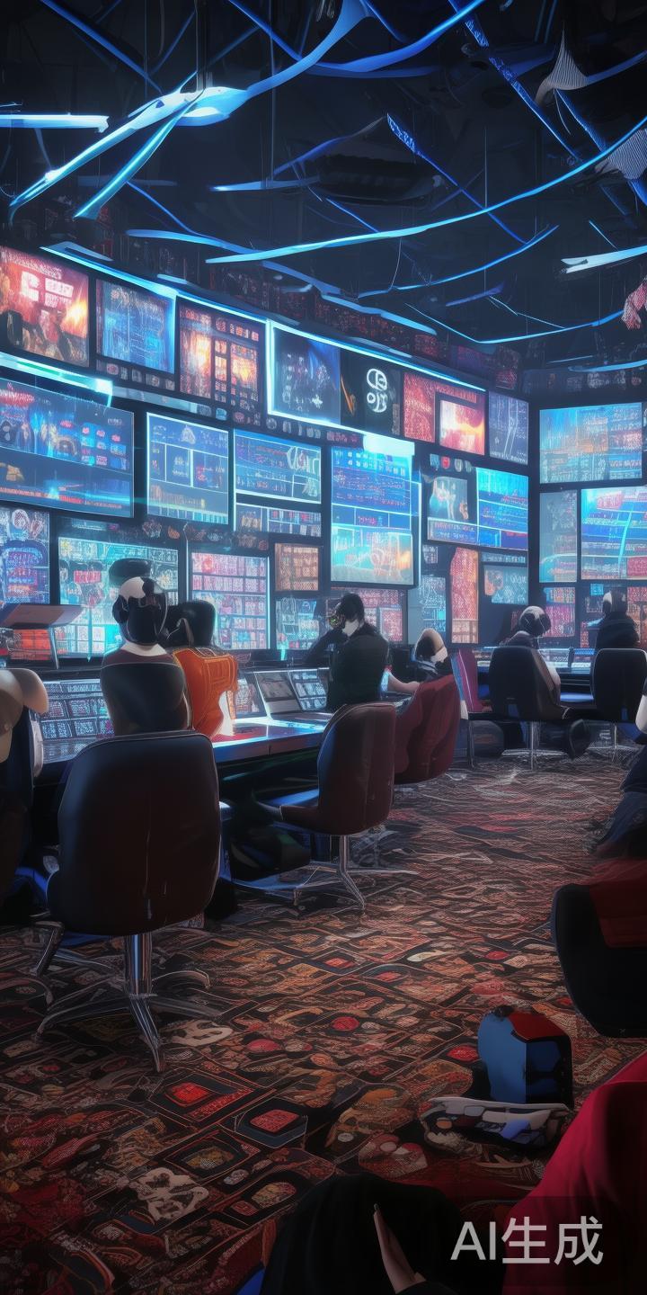 真人网赌bg全方位游戏体验,开启线上娱乐新纪元 真人网赌bg平台提供丰富多样的游戏类型,从经典的扑