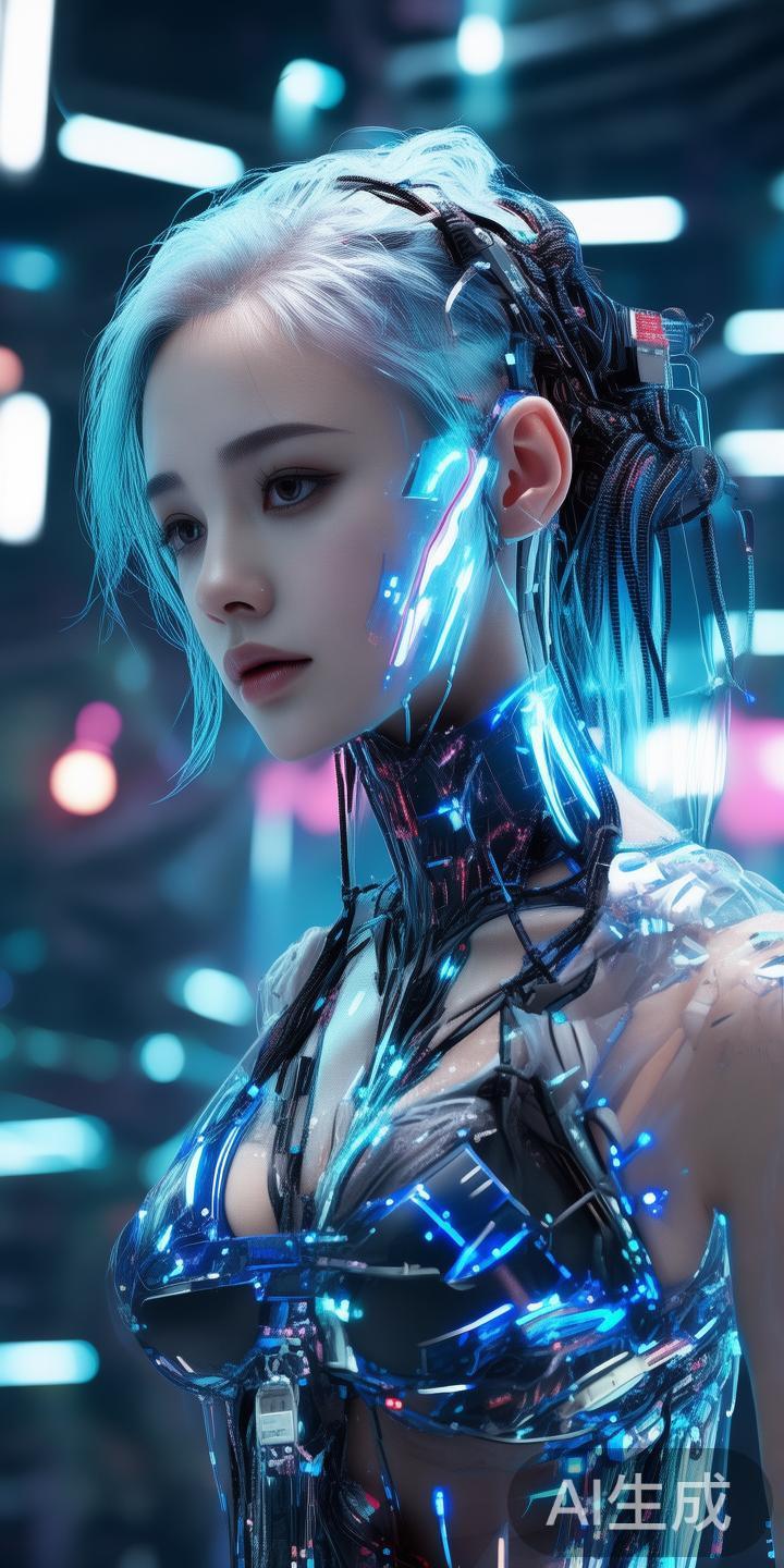 “‘bg是真人吗’引发的讨论:虚拟场景中真人存在与否的真相揭秘与深度分析” 在多数情况下,虚拟角色由真人操控,依托于先进的人工