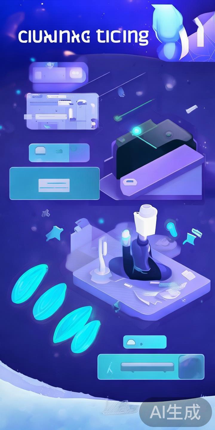 解决方案：确保个人信息正确无误，保持网络畅通，必要