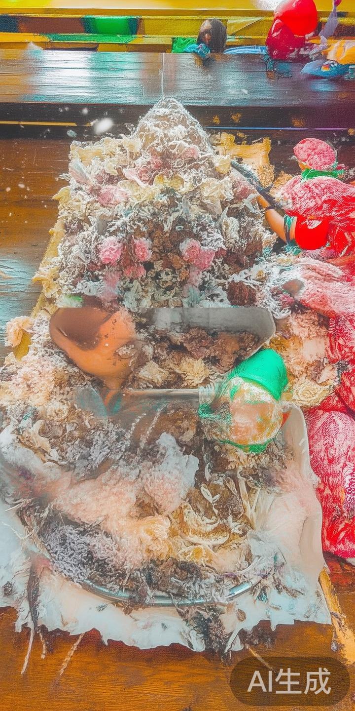 要理解bg真人的神秘面纱，必须了解其依赖的技术。动