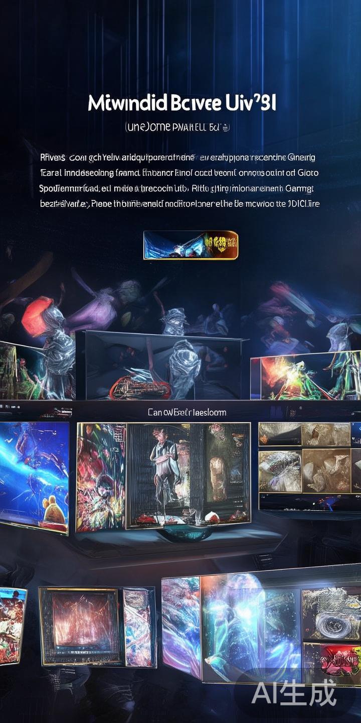 在当今数字娱乐快速发展的时代，越来越多的玩家开始追