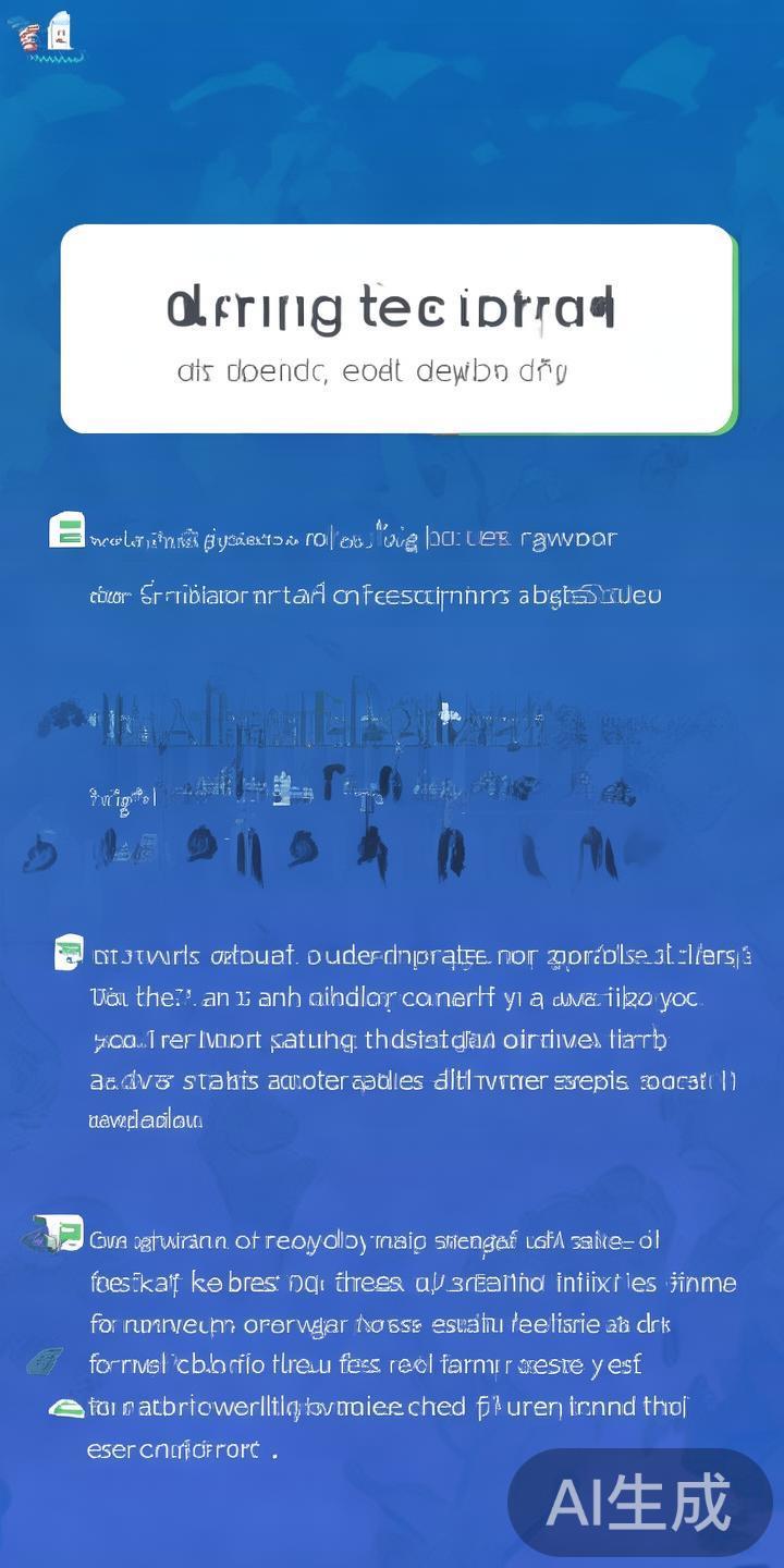 4.查询平台的口碑和信誉
通过网络论坛、评测网站