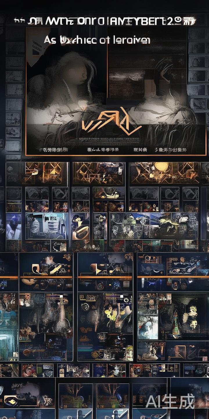 如何详细使用百度云观看BG真人影片的操作步骤与实用技巧 随着高清影片内容不断丰富,用户对在线播放体验的要求