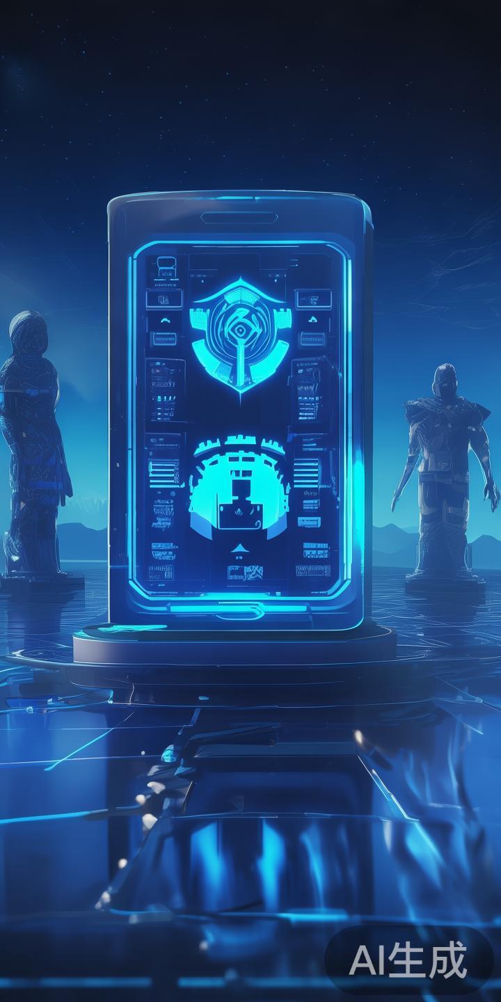 2024年最佳BG真人官方入口平台推荐,畅享精彩真实游戏体验 安全稳定的环境:最新的平台实行严格的数据加密和风控