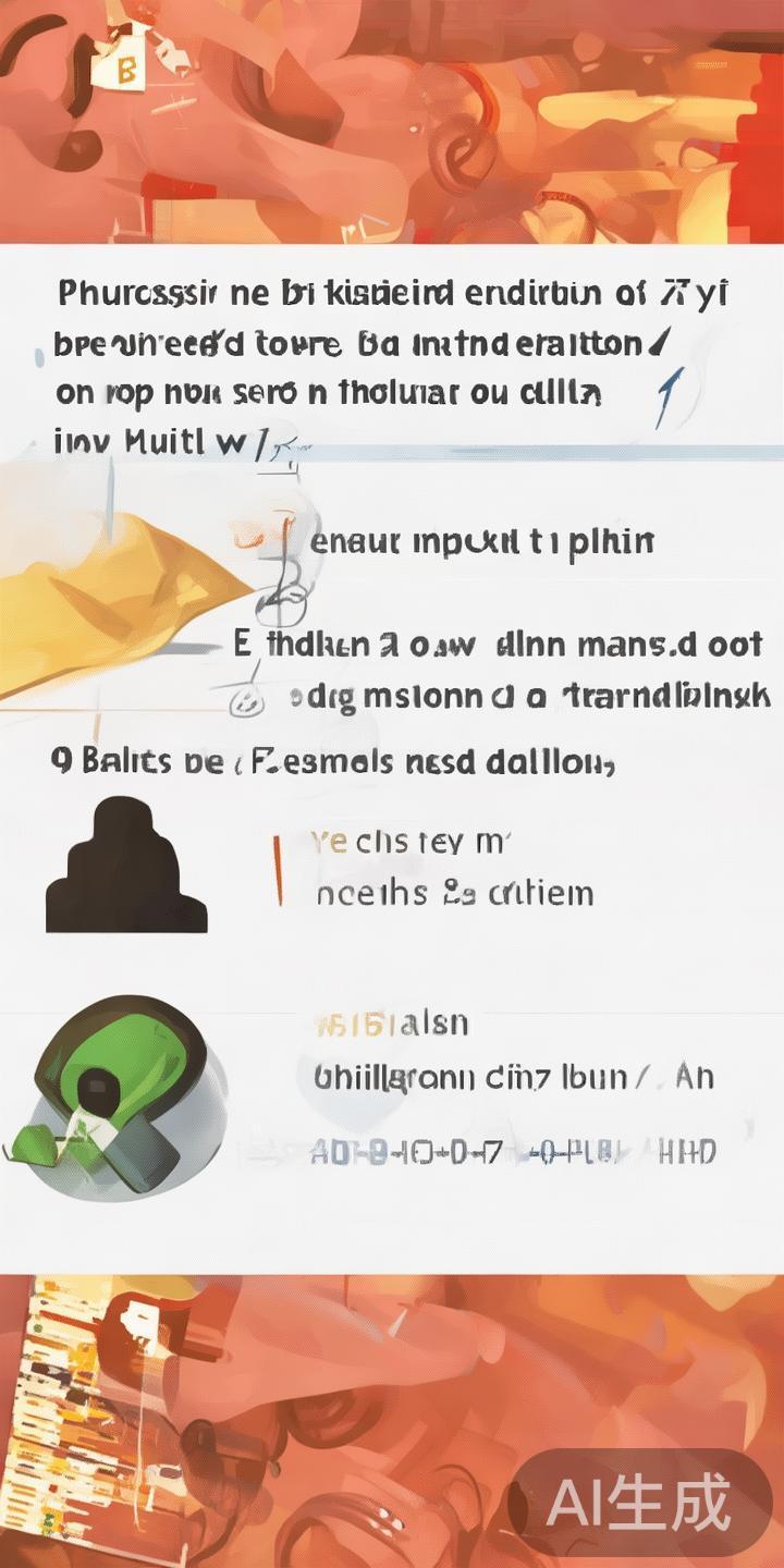 4.&nbsp;分析平台的宣传内容是否合理
如果宣传内容与