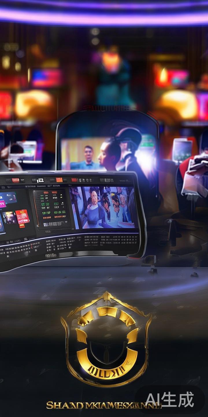 平台的真实性与专业性
在选择真人娱乐平台时，安全