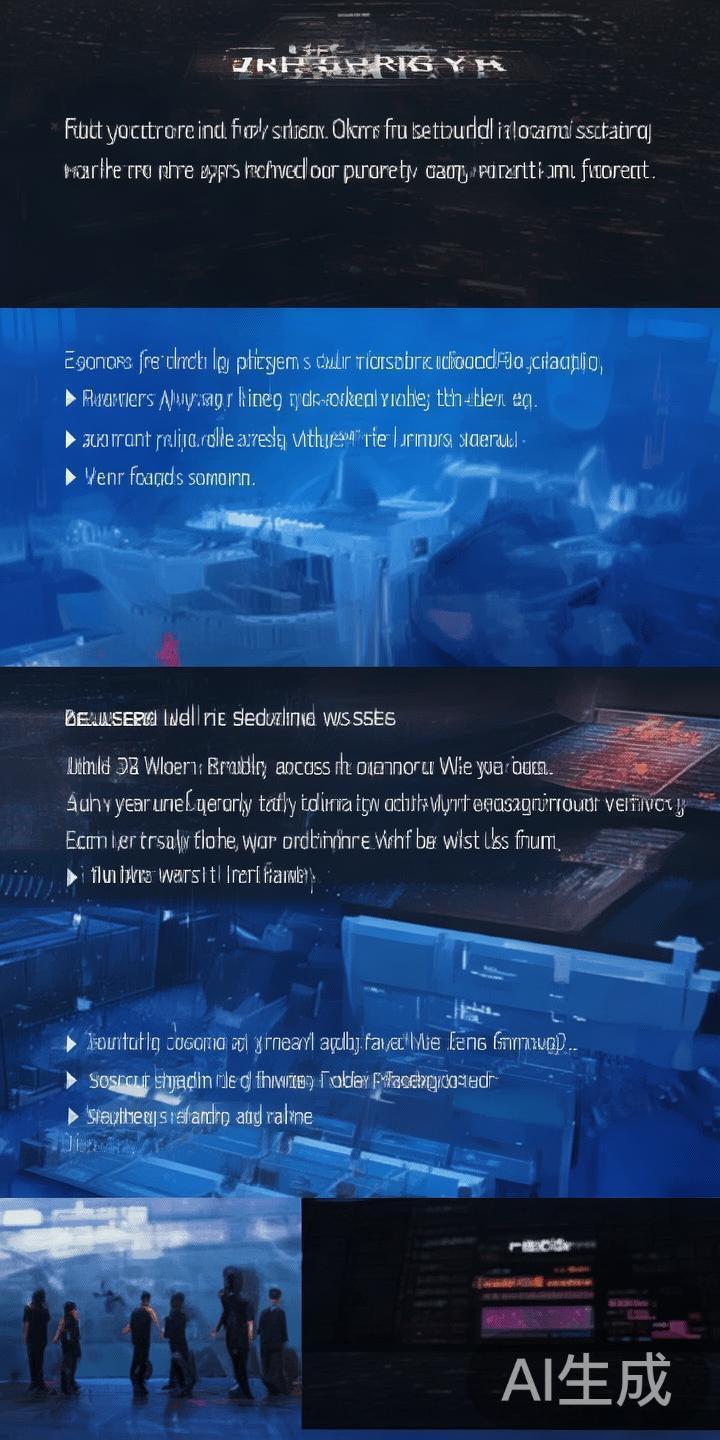 众所周知，网络上的非法平台繁多，但它们缺乏合法授权